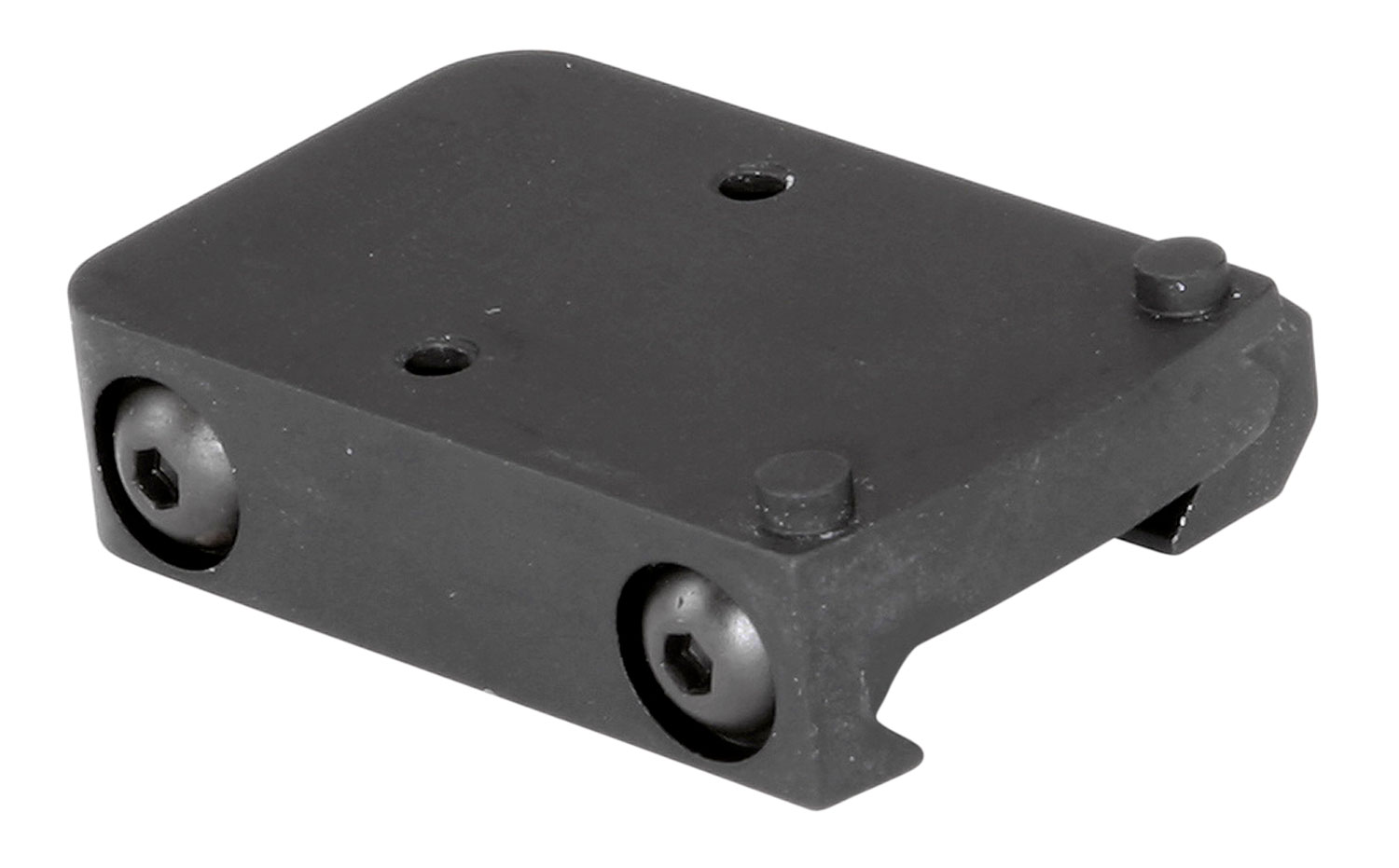 Trijicon | RM33 | Black