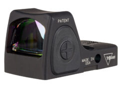 Trijicon | RMR cc | Black