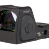 Trijicon | RMR cc | Black