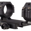 Trijicon | Q-LOC Cantilever Mount | Matte Black