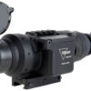 Trijicon | REAP-IR Thermal Scope | Matte Black