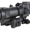 Trijicon | MRO HD Patrol | Black