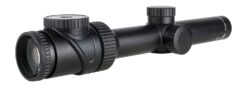 Trijicon | AccuPoint | Matte Black