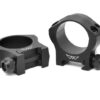 Warne | Mountain Tech Rings | Mil-Spec Hardcoat Anodized