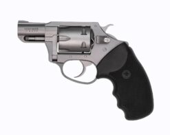Charter Arms | Pathfinder .22 Mag | 22 Magnum | Stainless Steel