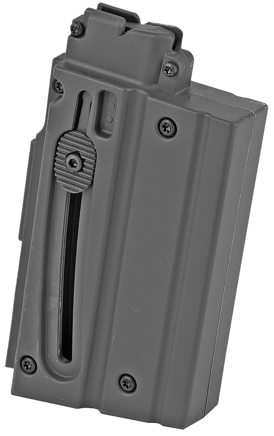 Walther Arms | Hammerli Tac R1 Magazine | 22 LR