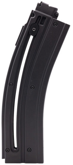 Walther Arms | Hammerli Tac R1 Magazine | 22 LR