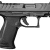 Walther Arms | PDP F-Series | 9mm | Matte Black