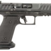 Walther Arms | PDP SF Compact Pro | 9mm | Matte Black