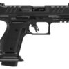 Walther Arms | PDP SF Compact Pro | 9mm | Matte Black