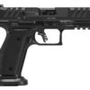 Walther Arms | PDP SF Compact Pro | 9mm | Matte Black