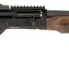 Military Armament Corp | MAC 2 Tactical | 12 Gauge | Black Anodized