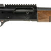 Military Armament Corp | MAC 1014 | 12 Gauge | Black Anodized