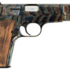 Military Armament Corp | Inglis GP-35 | 9mm | Color Case Hardened