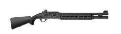 Retay | 724 Patrol | 12 Gauge | Matte Black