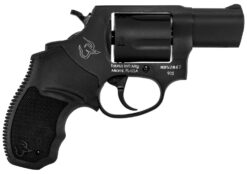 Taurus | M905 | 9mm | Blue