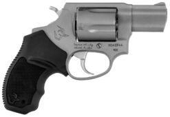 Taurus | M905 | 9mm | Matte Stainless