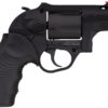 Taurus | M605 Protector | 357 Magnum | 38 Special | Blued