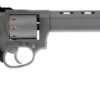Taurus | M992 | 22 LR | 22 Magnum | Matte Stainless