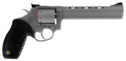 Taurus | M992 | 22 LR | 22 Magnum | Matte Stainless