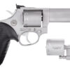 Taurus | M992 | 22 LR | 22 Magnum | Stainless