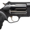 Taurus | Public Defender | 410 Bore | 45 Colt | Blue