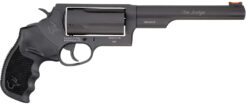 Taurus | Judge | 410 Bore | 45 Colt | Blued Steel