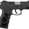 Taurus | TH9 Compact | 9mm | Matte