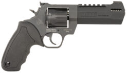 Taurus | Raging Hunter | 357 Magnum | 38 Special | Matte