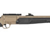 Rossi | Circuit Judge | 410 Bore | 45 Colt | Sand