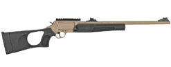 Rossi | Circuit Judge | 410 Bore | 45 Colt | Sand