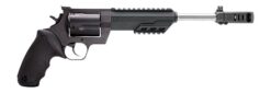 Taurus | Raging Hunter | 350 Legend | Matte Stainless