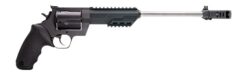 Taurus | Raging Hunter | 350 Legend | Matte Stainless