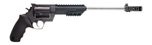 Taurus | Raging Hunter | 350 Legend | Matte Stainless