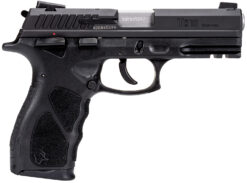 Taurus | TH10 | 10mm | Matte Black