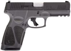Taurus | G3 | 9mm | Matte Black