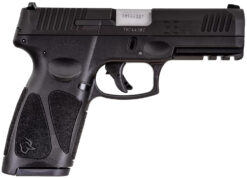 Taurus | G3 | 9mm | Matte Black
