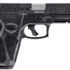 Taurus | G3 | 9mm | Matte Black