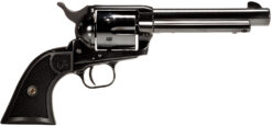 Taurus | Deputy | 45 Colt | Matte Blued