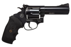 Rossi | RM64 | 357 Magnum | 38 Special | Gas Nitride