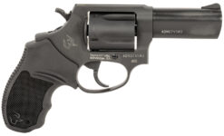 Taurus | M605 TORO | 357 Magnum | 38 Special | Blued