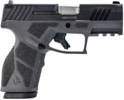 Taurus | GX2 | 9mm | Black