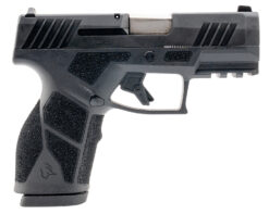 Taurus | GX2 | 9mm | Black