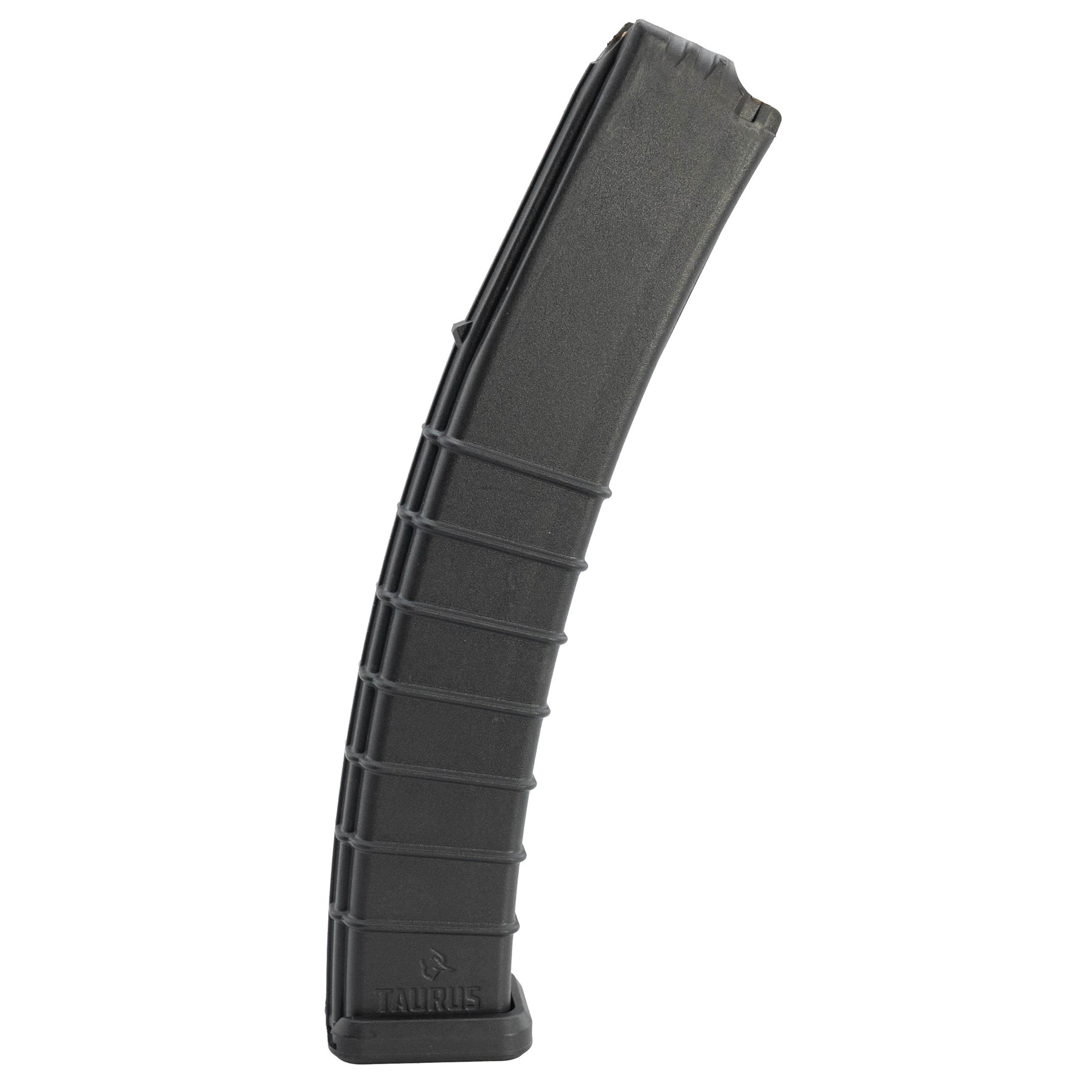 Taurus | RPC Magazine | 9mm