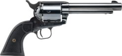 Taurus | Deputy | 357 Magnum | 9mm | Black