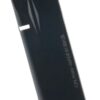 Taurus | TX Sub-Compact Magazine | 9mm