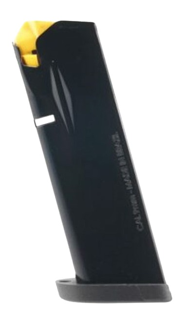 Taurus | TX Sub-Compact Magazine | 9mm