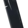 Taurus | TX Compact Magazine | 9mm