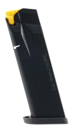 Taurus | TX Compact Magazine | 9mm