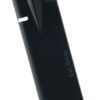 Taurus | TX Magazine | 9mm